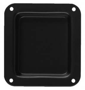 ACCESSORIO PER CASSE