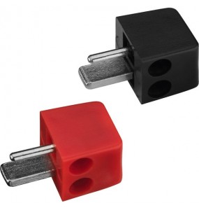 ACCESSORIO PER CASSE COPPIA