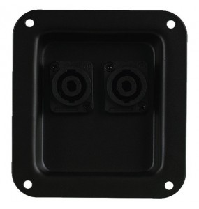 ACCESSORIO PER CASSE