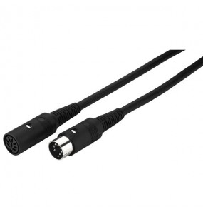 PROLUNGA 10MT PER CS-50...