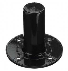 ADATTATORE PER STATIVO