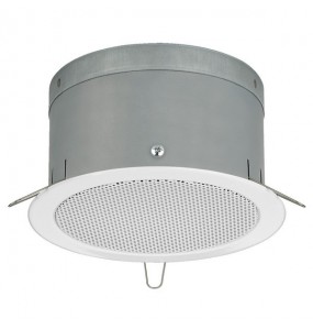 ALTOPARLANTE PA DA SOFFITTO Garanzia 3 anni