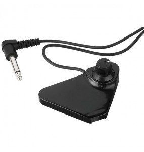 MICROFONO X CHITARRA