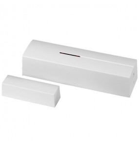 ACCESSORIO PER ALLARMI**