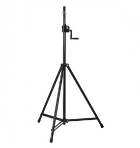 SUPPORTO X EFFETTI LUCE