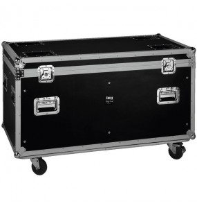 FLIGHTCASE