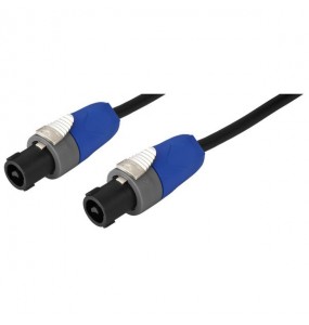 CAVO SPEAKON 2 POLI 20MT