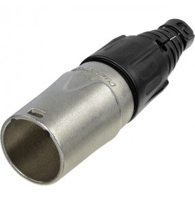 CONTENITORE X CONNETTORI ETHERCON Garanz