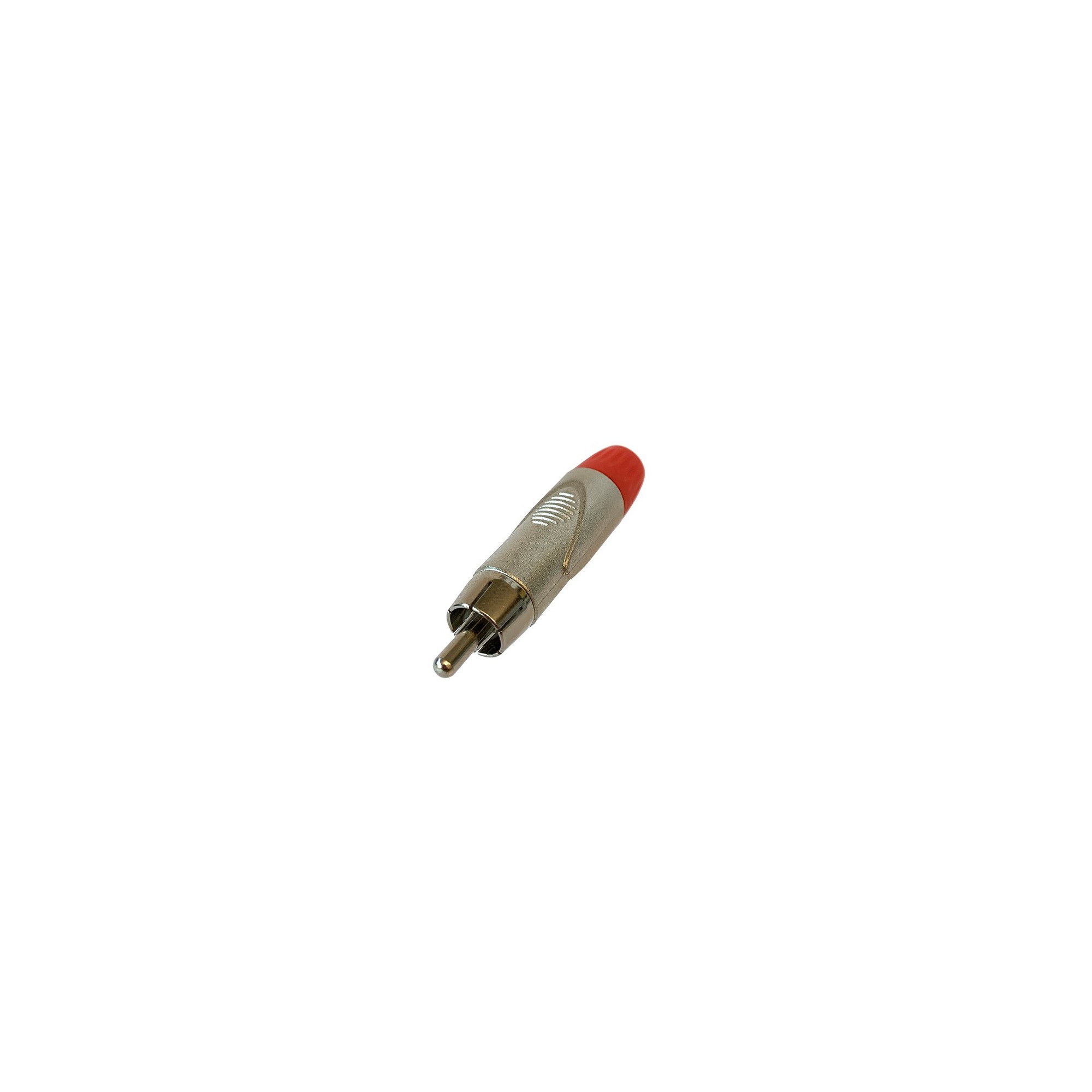 SPINA RCA PEARL/RED