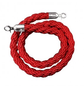 CORDONE 1,5M ROSSO