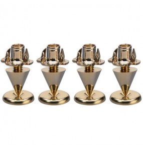 ACCESSORI PER ALTOPARLANTI