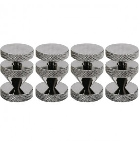 ACCESSORI PER ALTOPARLANTI