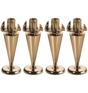 ACCESSORIO X ALTOPARLANTI