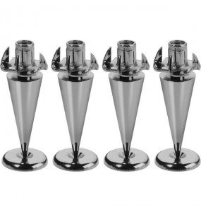 ACCESSORIO X ALTOPARLANTI