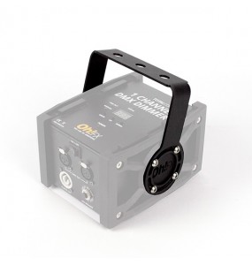 STAFFA DI APPENDIMENTO PER CONTROLLER FX