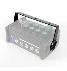 STAFFA DI APPENDIMENTO PER CONTROLLER FX