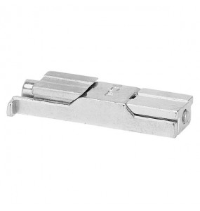 SISTEMA DI UNIONE GUIDA PER PEDANE TM440E TM441