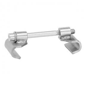 SISTEMA DI UNIONE INTERNO PER PEDANE TM441