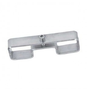 SISTEMA DI UNIONE PIEDI PER PEDANE TM440S