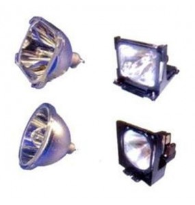 LAMP. DI RIC. PER: XD400/XD450/XD480/XD460/XD490