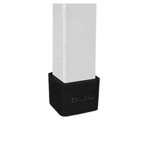 PIEDE PER PEDANA TM440/TM440XL SERIES  H100