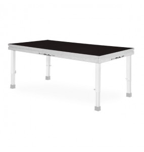 MODULO IN BETULLA "WISA" ANTISCIVOLO SPESSORE 21MM DIMENSIONI 2X1