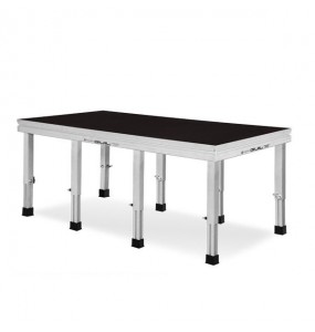 PIANO DI CALPESTIO 2X1 PER PEDANA TM440XXL