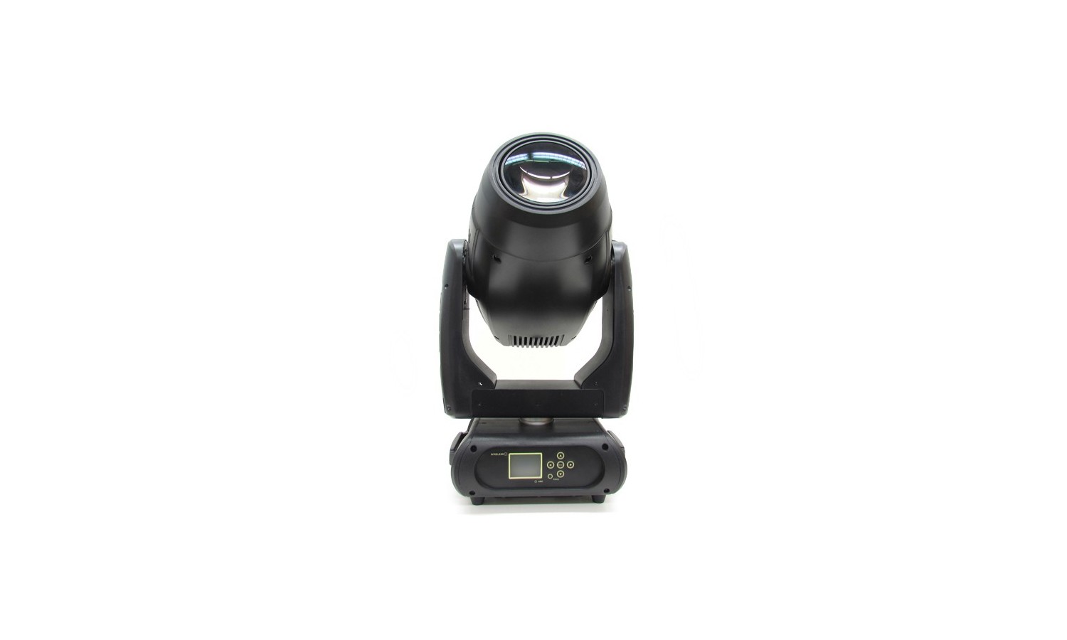 TESTA MOBILE SPOT A LED DA 300W1 anno