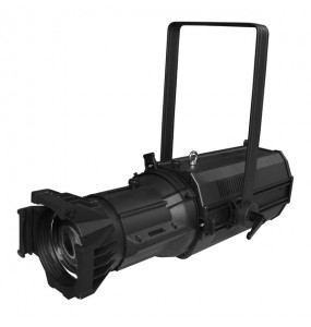 FARO SAGOMATORE A LED, COLORE BIANCO POTENZA 273W