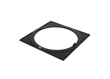 ADATTATORE DI PANNELLO DA TETTO PER OVI-12, 60 X 60 (CM)