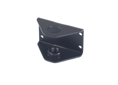 ADATTATORE PER ALTOPARLANTE PER MONTARELA SERIE QUANTUM SU PALO 3/8