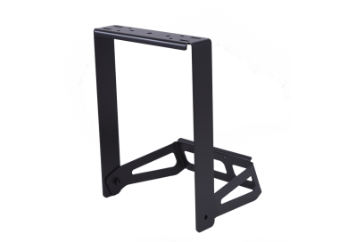 SUPPORTO SOFFITTO/TRUSS ORIENTAZIONE VELOCE PER ARTEC-308 Y ARTEC-508