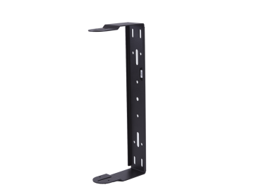 SUPPORTO A "U" SOFFITTO/PARETE/TRUSS/TREPPIEDE PER ACTION-8/8A