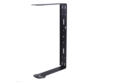 SUPPORTO A "U" SOFFITTO/PARETE/TRUSS/TREPP.  ARTEC-510/510A E SF-10