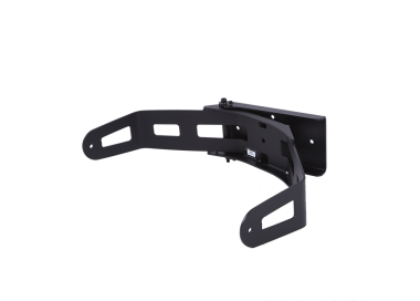 SUPPORTO DA PARETE PER OVI-12