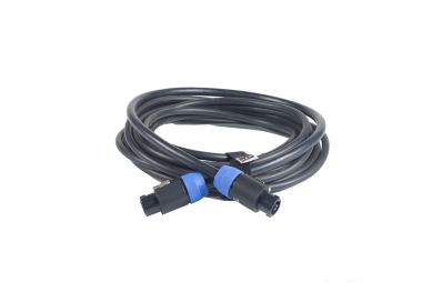 CAVO ALTOPARLANTE 8X(2.5MM2), 2 X NL8,25M