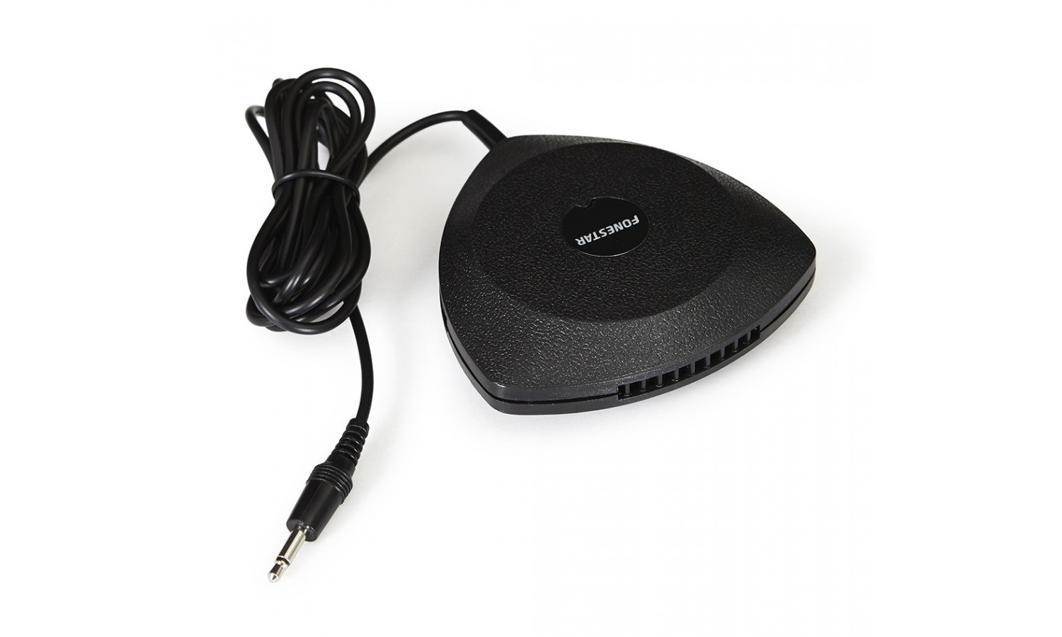 Pillow speaker