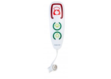 Basic controller