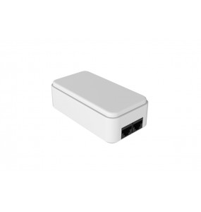 Room lighting control module