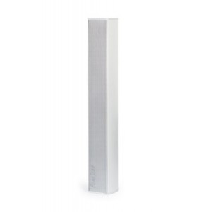 Column speaker