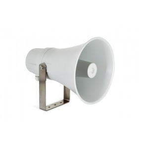 EN 54 horn speaker