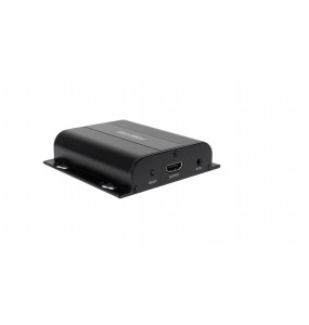 HDMI Extender Receiver