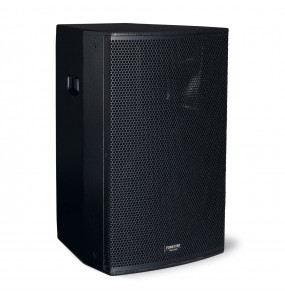 High power loudspeaker