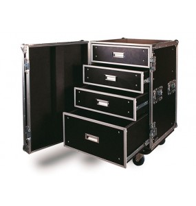Flight case