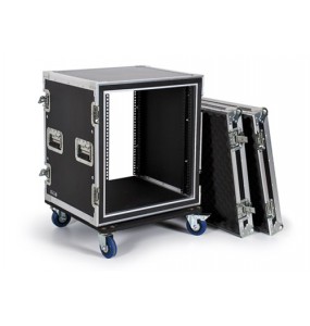 19" Transport rack