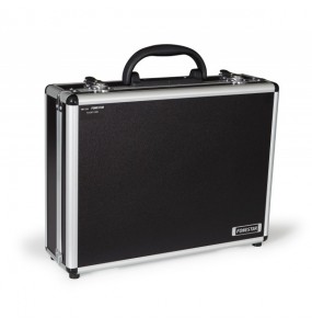 Flight case briefcase