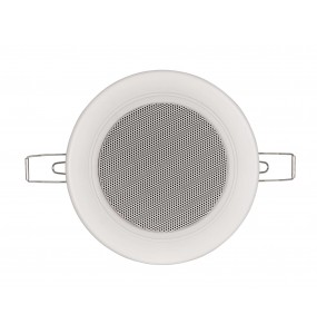EN 54 Ceiling loudspeaker