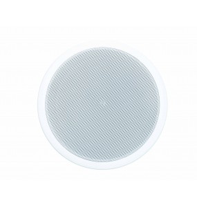 EN54 Ceiling loudspeaker