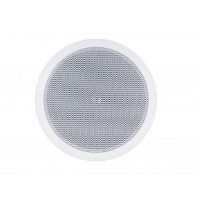 EN 54 Ceiling loudspeaker