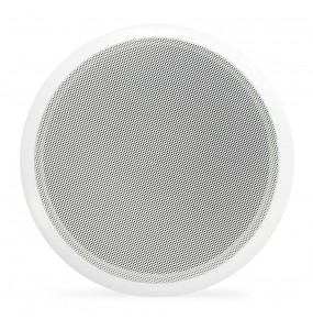 Ceiling loudspeaker